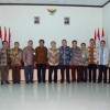 Pengarahan-pak-Ketua