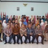 Pengarahan-pak-Ketua1