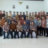 Pengarahan-pak-Ketua2