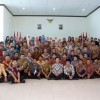 Pengarahan-pak-Ketua3