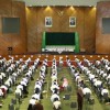 test-cpns1