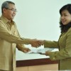 bantuan mentawai