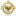 animated_favicon1