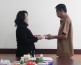 DSCN4583