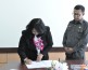 Penyerahan dengan Inspektorat Pasbar (5)