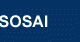 asosai