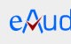 eaudit
