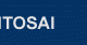 intosai