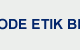 kode-etik
