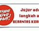 logo HAKI