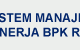 simak