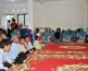 Berbagi kasih dgn Panti Asuhan Puti Bungsu10