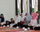Berbagi kasih dgn Panti Asuhan Puti Bungsu11