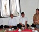Berbagi kasih dgn Panti Asuhan Puti Bungsu12
