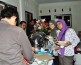 Berbagi kasih dgn Panti Asuhan Puti Bungsu18