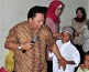 Berbagi kasih dgn Panti Asuhan Puti Bungsu25