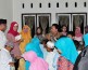 Berbagi kasih dgn Panti Asuhan Puti Bungsu28