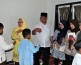 Berbagi kasih dgn Panti Asuhan Puti Bungsu29