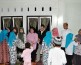 Berbagi kasih dgn Panti Asuhan Puti Bungsu31