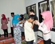 Berbagi kasih dgn Panti Asuhan Puti Bungsu32