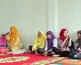 Berbagi kasih dgn Panti Asuhan Puti Bungsu7
