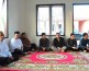 Berbagi kasih dgn Panti Asuhan Puti Bungsu8