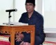 Pak Ustadz