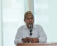 Pak Wildan