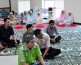 Pengajian Ramadhan2