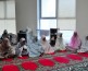 Pengajian Ramadhan3