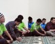Pengajian Ramadhan4