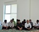 Pengajian Ramadhan5