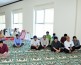 Pengajian Ramadhan6