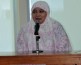 Ustadzah