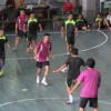 Lomba Futsal