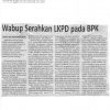 BPK_KLI_SB_SING0304_020001