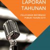 Laporan Tahunan PIK BPK_page-0001