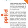 Laporan Tahunan PIK BPK_page-0002