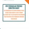 Laporan Tahunan PIK BPK_page-0003