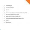 Laporan Tahunan PIK BPK_page-0004
