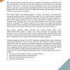 Laporan Tahunan PIK BPK_page-0006