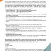 Laporan Tahunan PIK BPK_page-0007