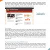 Laporan Tahunan PIK BPK_page-0008