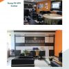 Laporan Tahunan PIK BPK_page-0009