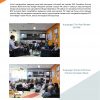 Laporan Tahunan PIK BPK_page-0010