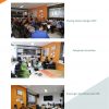 Laporan Tahunan PIK BPK_page-0011
