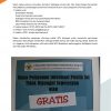 Laporan Tahunan PIK BPK_page-0012
