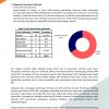 Laporan Tahunan PIK BPK_page-0014