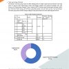 Laporan Tahunan PIK BPK_page-0015