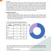 Laporan Tahunan PIK BPK_page-0016